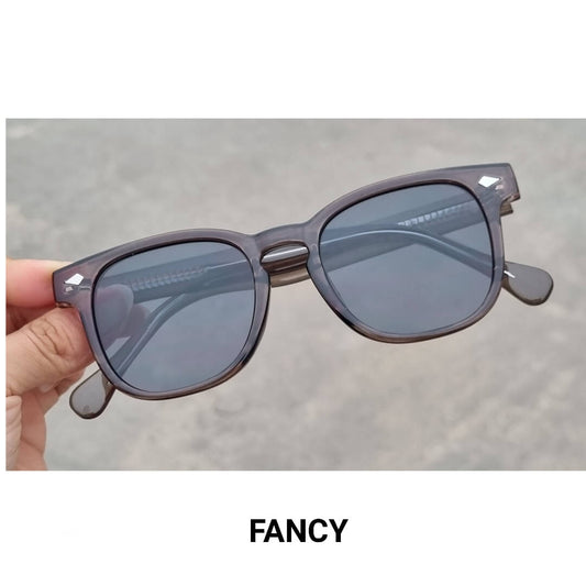 JHONNY DEEP 8.0 GRAY LIGHT BLUE
