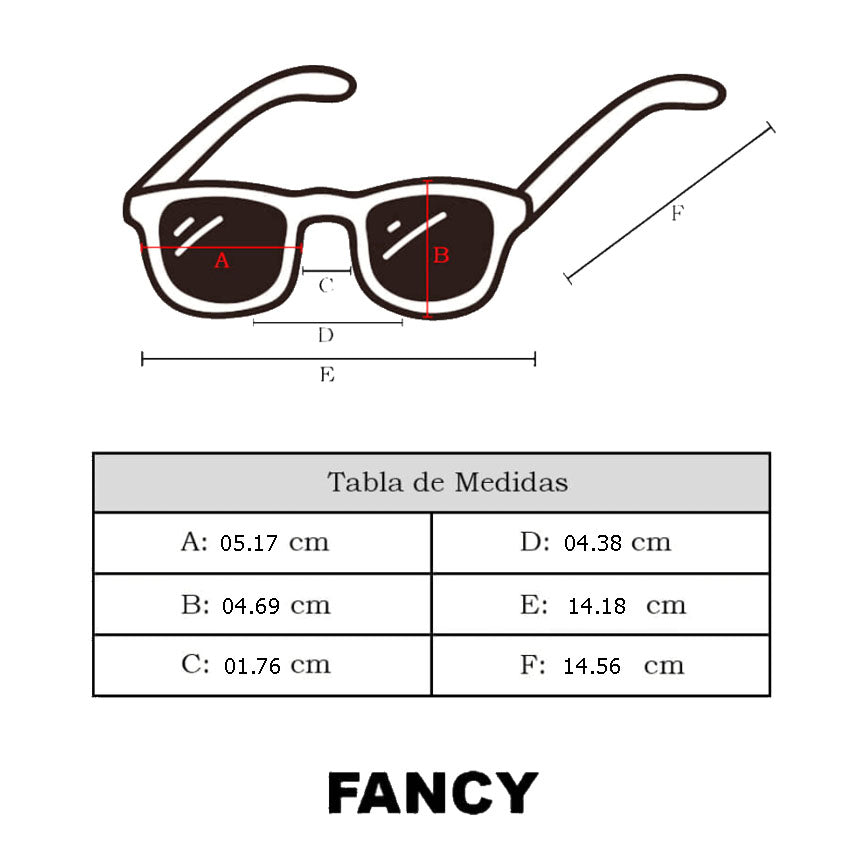JHONNY DEEP CLASSIC BLACK BROWN