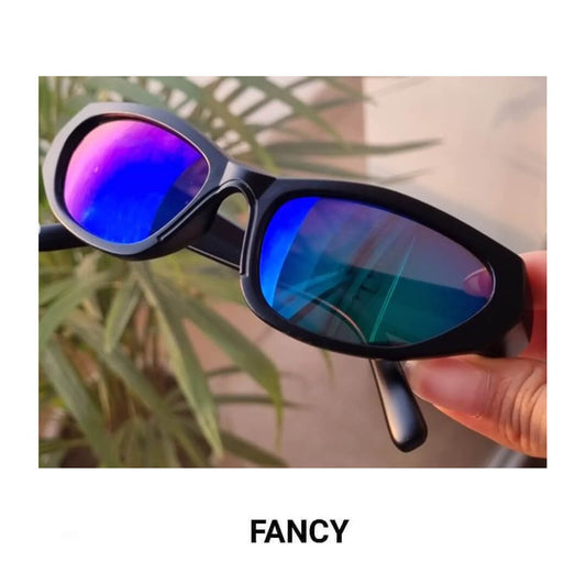 JUST IN 2.0 BLACK BLUE