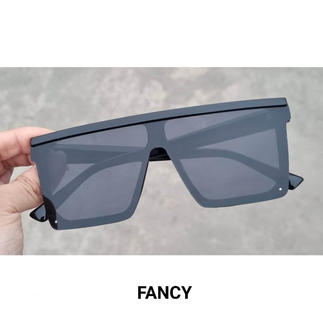 KKW BLACK