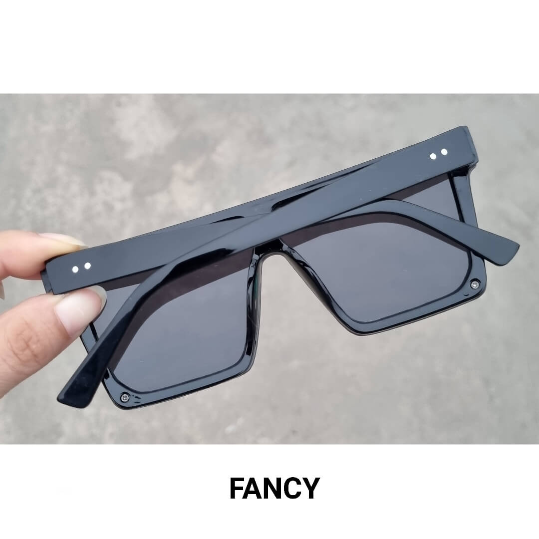 KKW BLACK