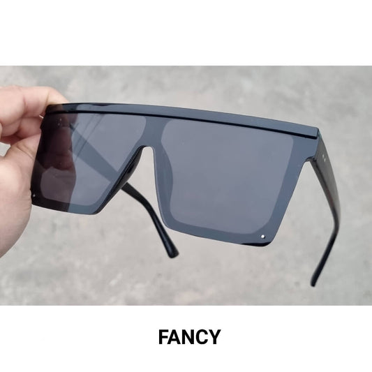 KKW BLACK
