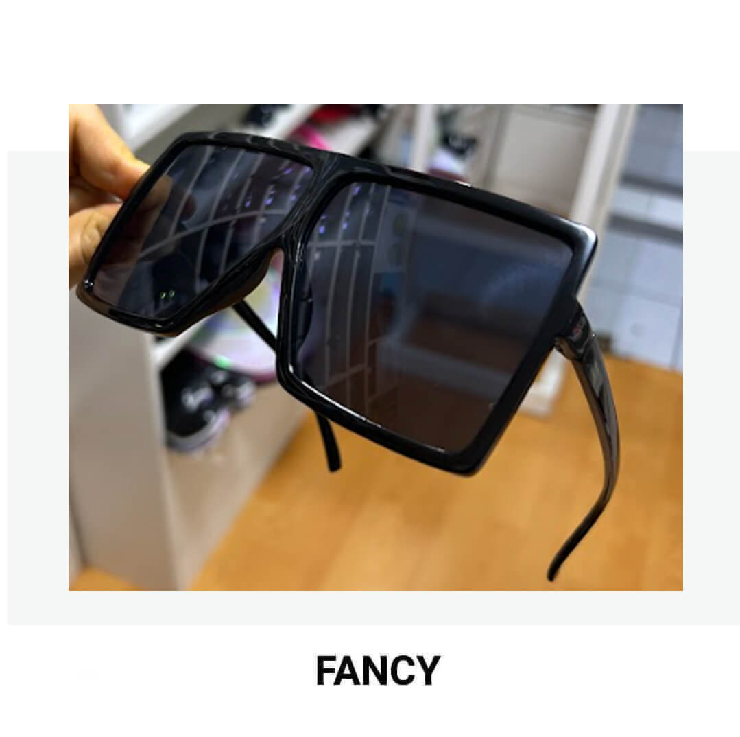 KKW 2.0 BLACK