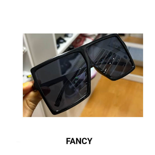KKW 2.0 BLACK