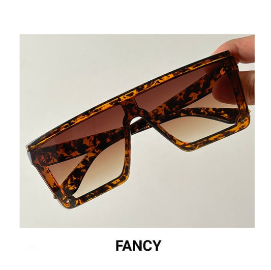 KKW ANIMAL PRINT