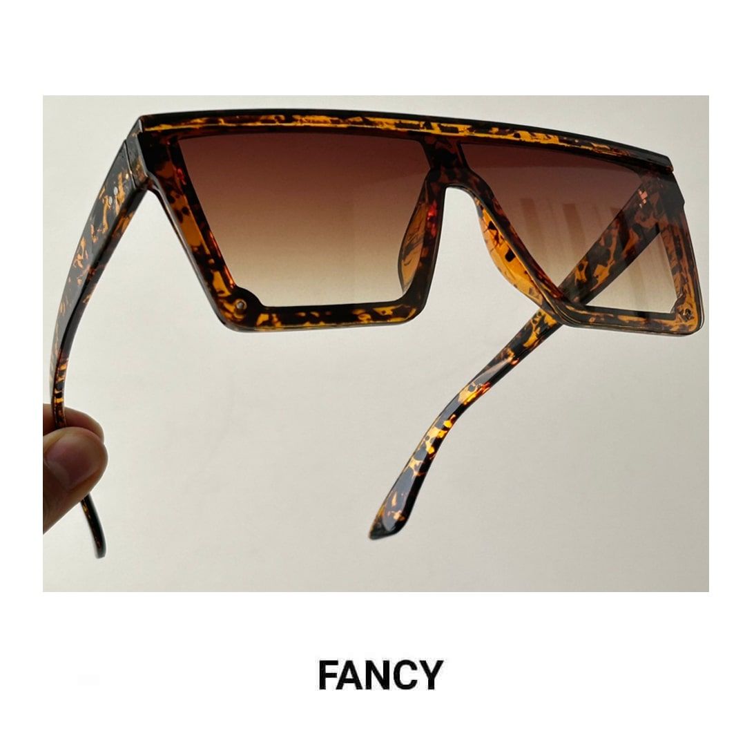KKW ANIMAL PRINT
