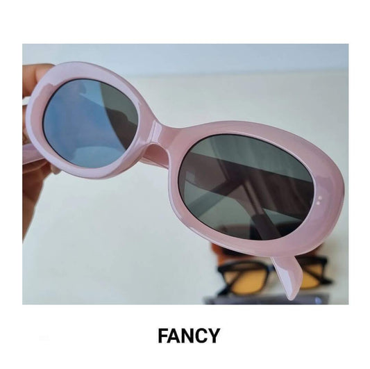 KOURT 3.0 SALMON PINK