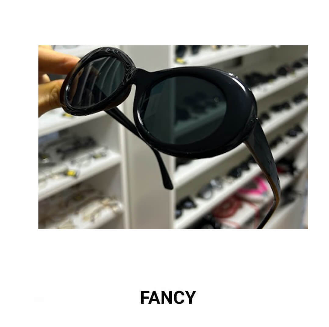 KOURT BLACK