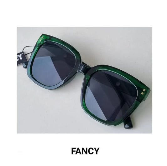 LAWRENCE 2.0 DARK GREEN