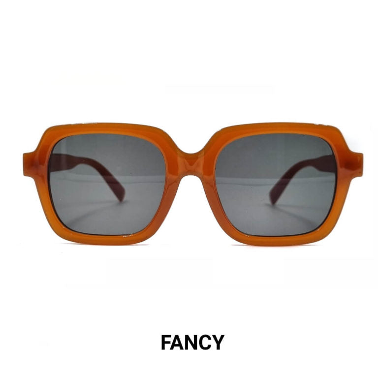LAWRENCE 3.0 LIGHT BROWN