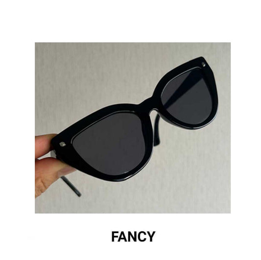PENNY BLACK