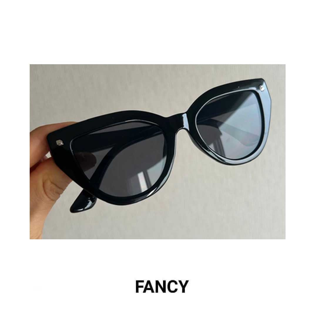 PENNY BLACK