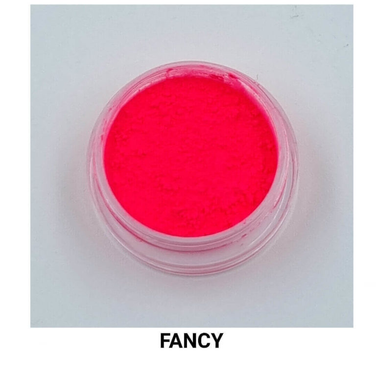 PN - 001 ROSADO