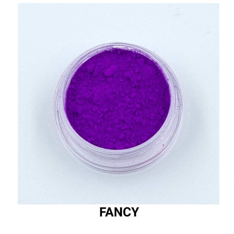 PN - 003 MORADO