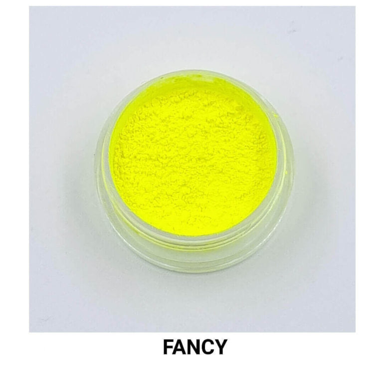 PN - 006 AMARILLO