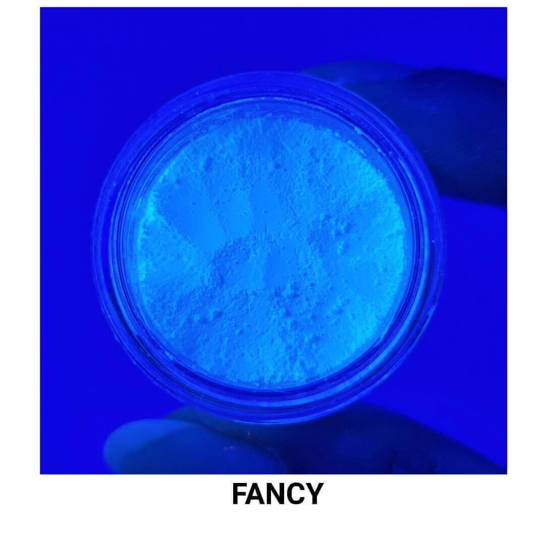 PN - 007 BLANCO