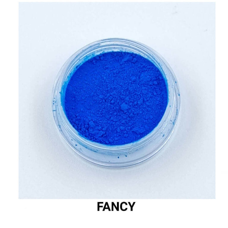 PN - 002 AZUL