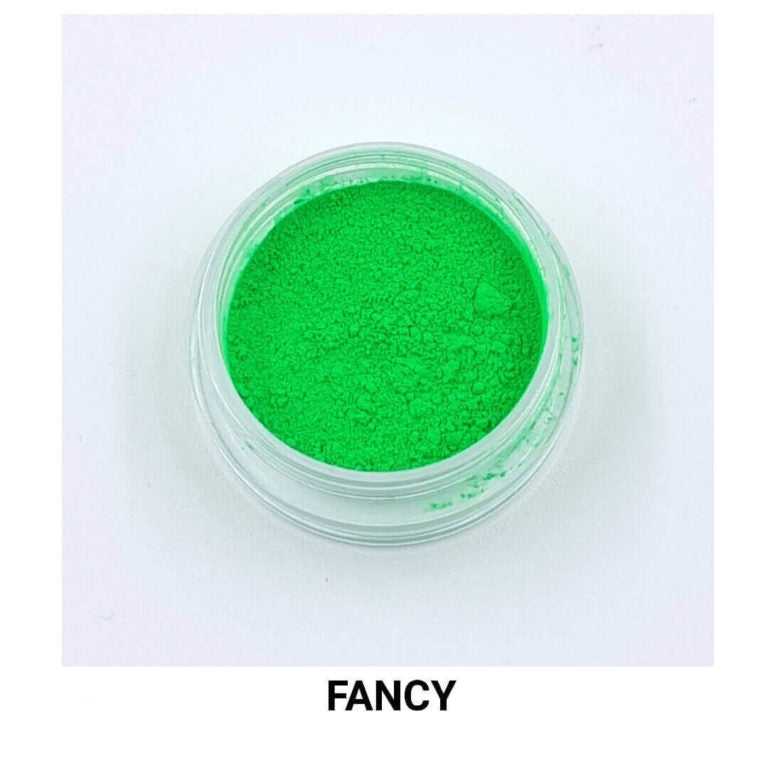 PN - 004 VERDE