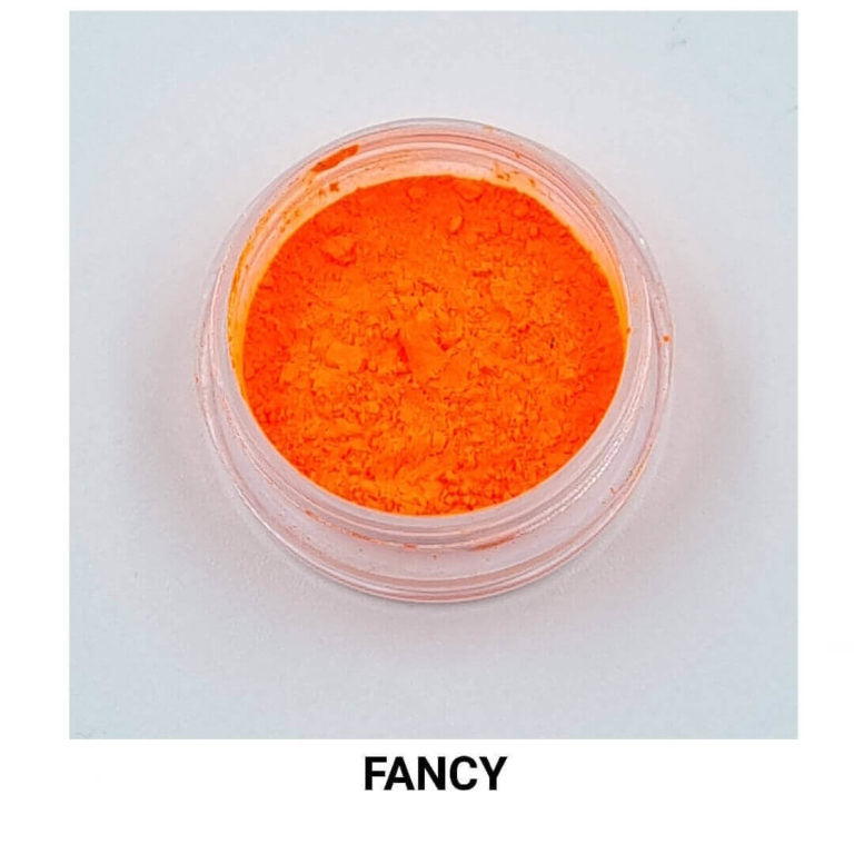 PN - 005 NARANJA