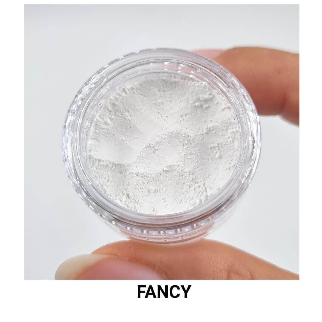PN - 007 BLANCO