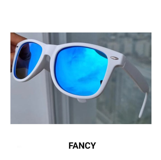 SQUAD 2.0 WHITE BLUE
