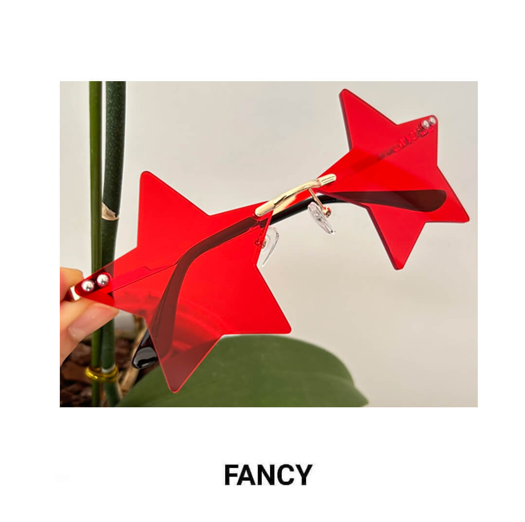 STAR 2.0 RED
