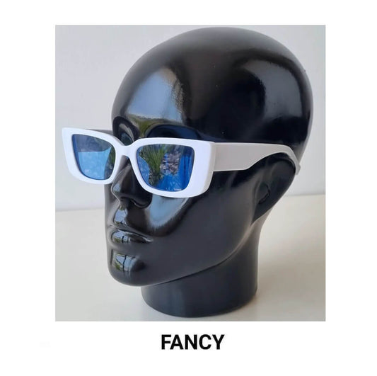 TOAST 3.0 WHITE BLUE
