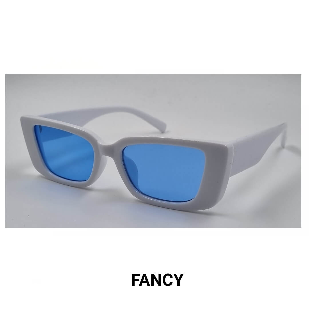 TOAST 3.0 WHITE BLUE