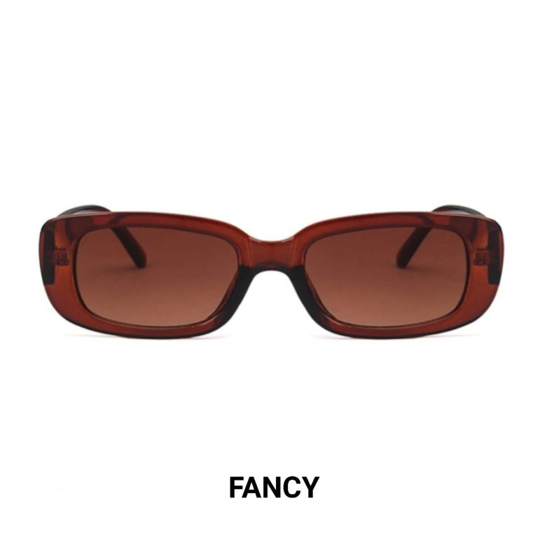 VERSA 3.0 BROWN