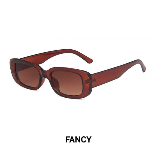 VERSA 3.0 BROWN