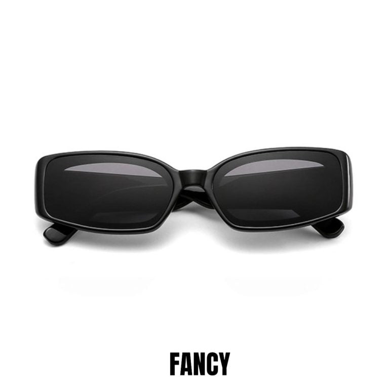 VERSA BLACK