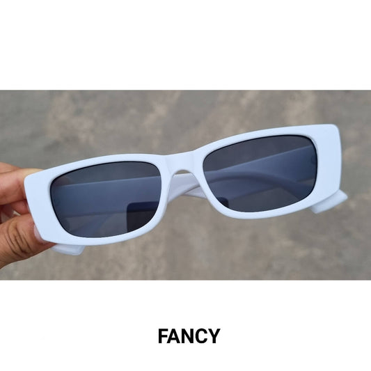 VERSA DIF WHITE
