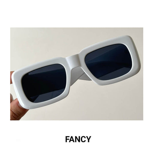 WATSON 3.0 WHITE