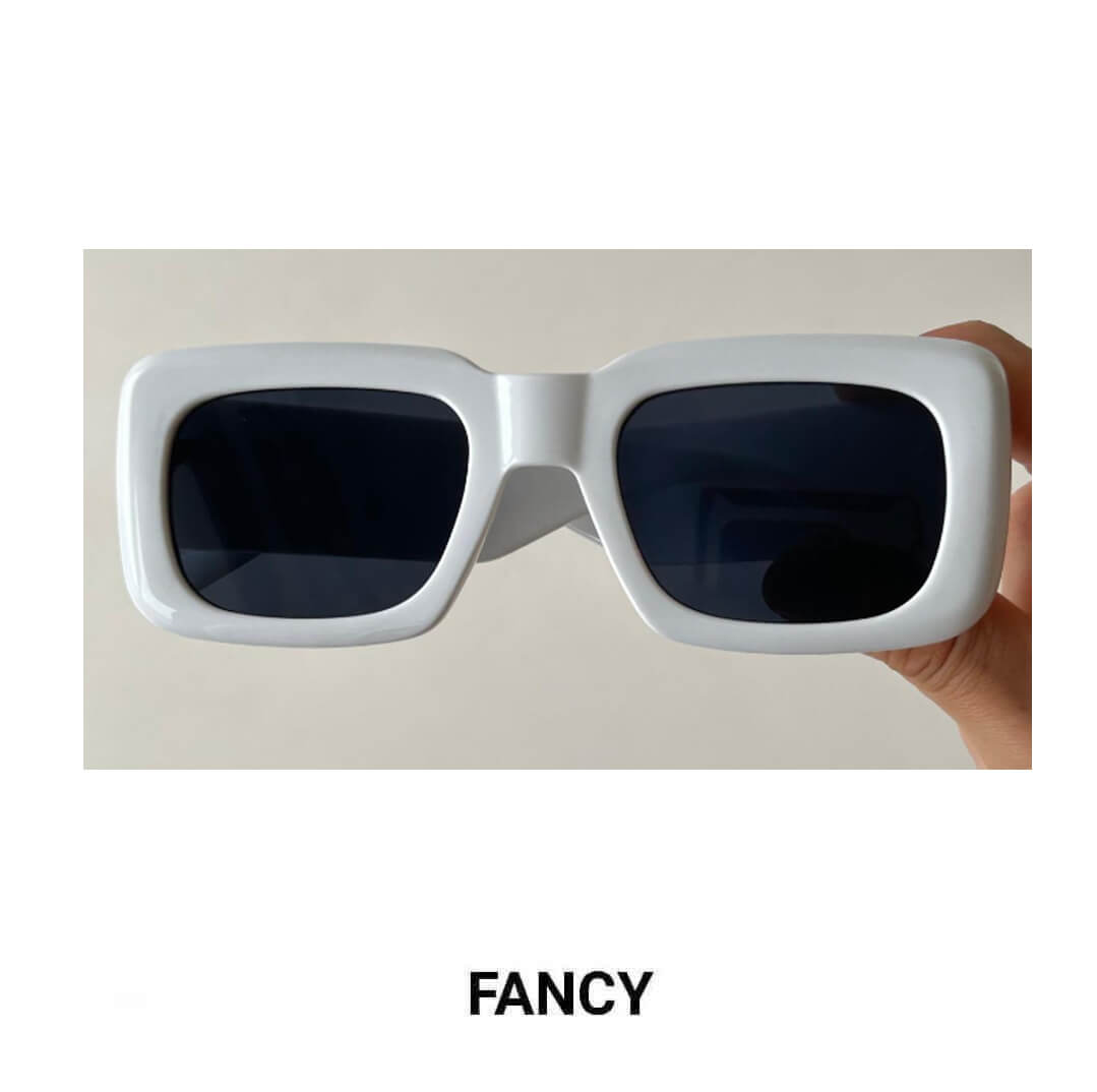 WATSON 3.0 WHITE