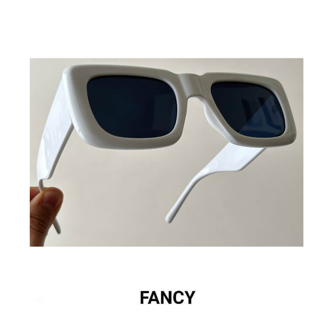 WATSON 3.0 WHITE