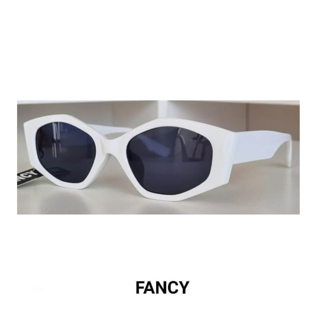 WILLOW 3.0 WHITE