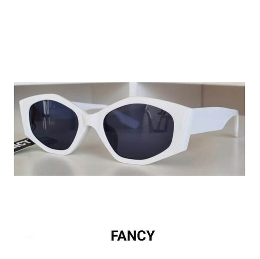 WILLOW 3.0 WHITE