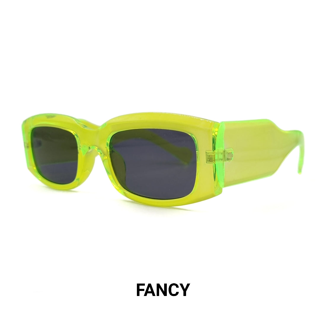 WILLOW LIGHT GREEN
