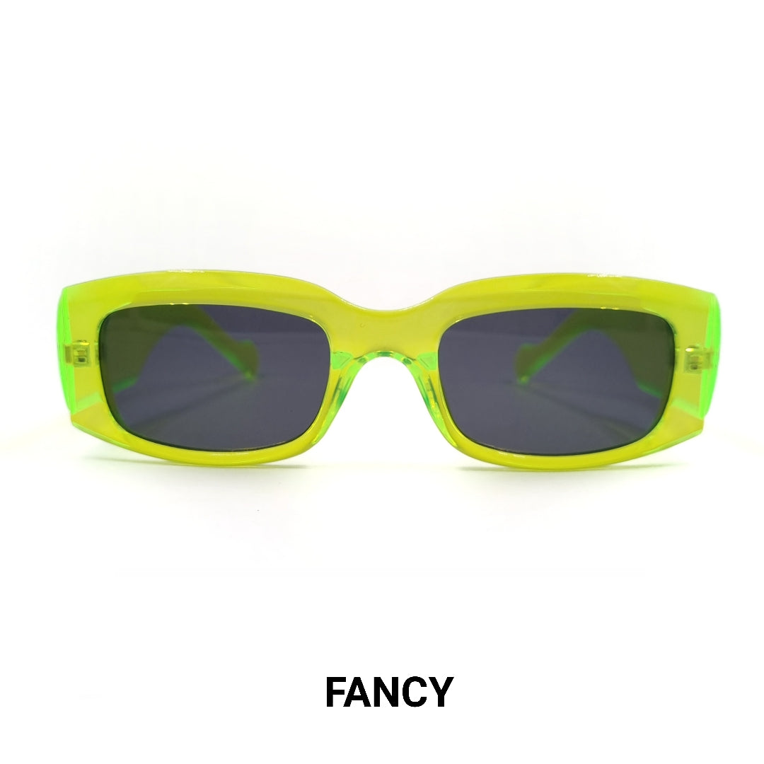 WILLOW LIGHT GREEN