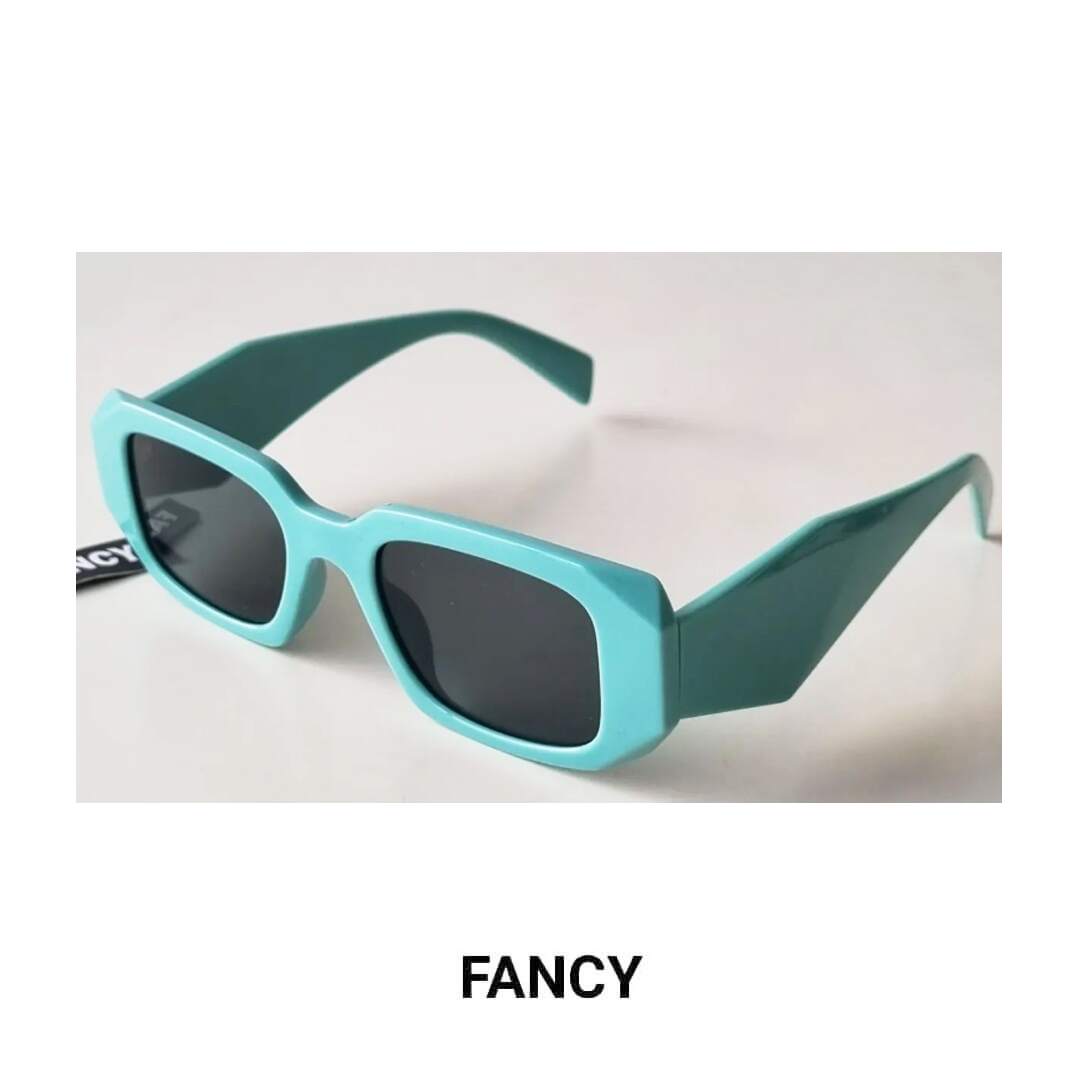WILLOW 2.0 MINT GREEN