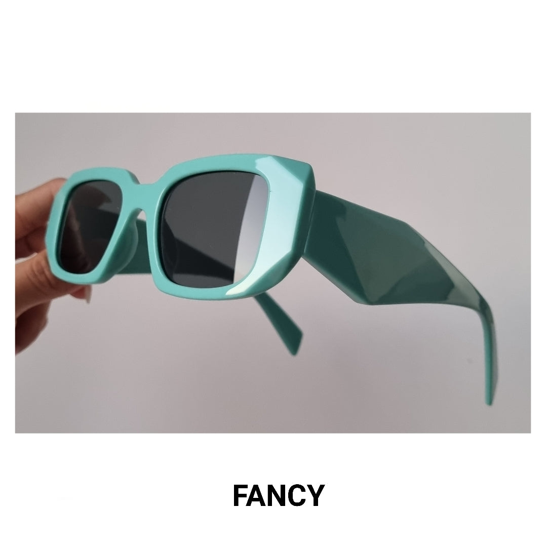 WILLOW 2.0 MINT GREEN