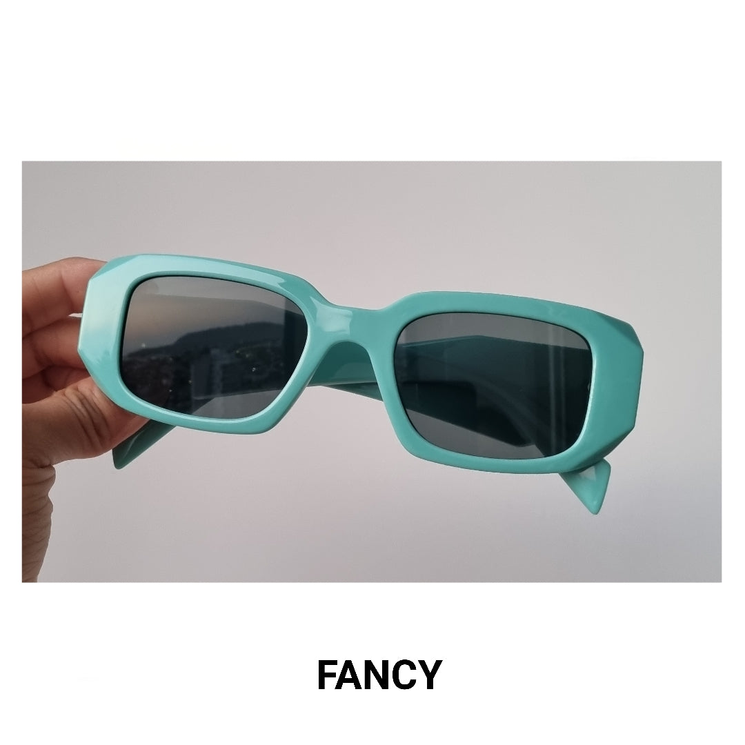 WILLOW 2.0 MINT GREEN