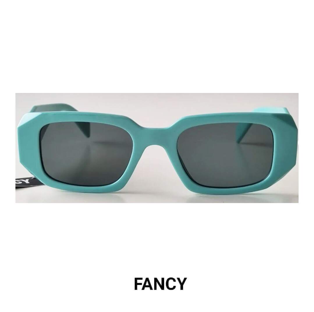 WILLOW 2.0 MINT GREEN