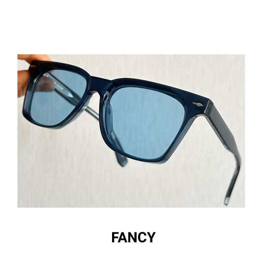 JHONNY DEEP CLASSIC 2.0  BLUE